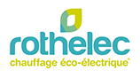 rothelec