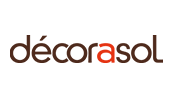 decorasol